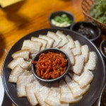 강원도 평창군 대화면 음식 랭킹 - 다이닝코드, 빅데이터 맛집검색