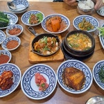 종가집해장국 - 김해 해장국, 내장탕 맛집 | 다이닝코드, 빅데이터 맛집검색