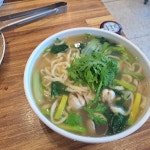 남천내식당 - 경주 한식, 한식전문 맛집 | 다이닝코드, 빅데이터 맛집검색
