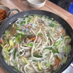 박가면장 - 인천 칼국수, 동죽칼국수 맛집 | 다이닝코드, 빅데이터 맛집검색