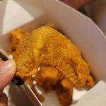 대구통닭 영일대점 - 영일대 치킨, 후라이드 맛집 | 다이닝코드, 빅데이터 맛집검색