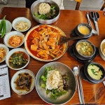 쿠우쿠우 거제점 - 거제 초밥뷔페, 초밥 맛집 | 다이닝코드, 빅데이터 맛집검색