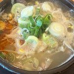 란횟집 - 포승 횟집, 도다리쑥국 맛집 | 다이닝코드, 빅데이터 맛집검색