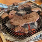 능골한우가 - 경기광주 정육식당, 한우 맛집 | 다이닝코드, 빅데이터 맛집검색