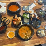 그집순대국 - 의정부 순대국 맛집 - 다이닝코드
