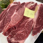 상록 음식 랭킹 - 다이닝코드, 빅데이터 맛집검색