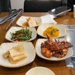 커피여원 - 수원영통 아메리카노, 휘낭시에 맛집 | 다이닝코드, 빅데이터 맛집검색