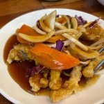 이순신반점 - 아산 짬뽕, 중식 맛집 | 다이닝코드, 빅데이터 맛집검색
