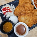 솔분식 - 목포 돈까스, 분식 맛집 | 다이닝코드, 빅데이터 맛집검색