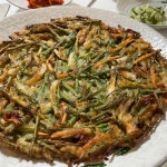 보리향기, 보리칼국수 맛집 - AI 딩코의 맛집 공략
