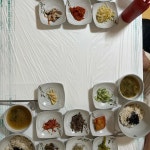밀향기해물칼국수 - 영광 칼국수, 해물칼국수 맛집 | 다이닝코드, 빅데이터 맛집검색