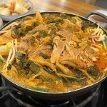 신사골감자탕 야탑점 - 야탑 감자탕 맛집 | 다이닝코드, 빅데이터 맛집검색