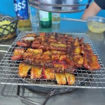 산호아나고곰장어막창 - 대구 꼼장어, 아나고 맛집 | 다이닝코드, 빅데이터 맛집검색