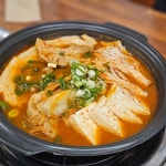 족발삶는마을 - 부산동래 족발, 보쌈 맛집 | 다이닝코드, 빅데이터 맛집검색