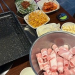 대패신화 - 인천남동구 삼겹살, 고기집 맛집 | 다이닝코드, 빅데이터 맛집검색