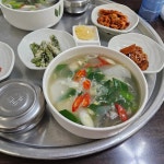 부산 사상구 감전동 명태탕 맛집 Top3 - 다이닝코드