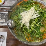 가람스낵 - 삼척 횟집, 대구머리찜 맛집 | 다이닝코드, 빅데이터 맛집검색