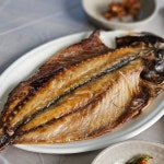 소평 - 광양 짜장면, 중국집 맛집 | 다이닝코드, 빅데이터 맛집검색