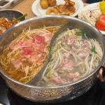 석천사거리역 음식 랭킹 - 다이닝코드, 빅데이터 맛집검색