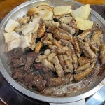 청정한우돌곱창 - 인천 곱창, 한우곱창 맛집 | 다이닝코드, 빅데이터 맛집검색