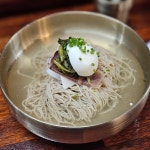 인디고 - 경성대 맥주, 술집 맛집 | 다이닝코드, 빅데이터 맛집검색