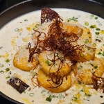 성안길 음식 랭킹 - 다이닝코드, 빅데이터 맛집검색