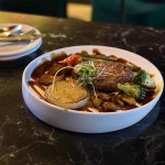 토종골옻닭마을 대전본점 - 대전 백숙, 옻닭 맛집 | 다이닝코드, 빅데이터 맛집검색