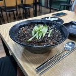 밀양 해물짬뽕 맛집 Top9 - 다이닝코드