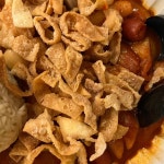 떡슐랭 의왕오전점 - 의왕 로제떡볶이, 분식 맛집 | 다이닝코드, 빅데이터 맛집검색