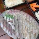 소영횟집 - 남해 생선회, 물회 맛집 | 다이닝코드, 빅데이터 맛집검색