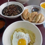 해성반점 - 남해 짜장면, 중국집 맛집 - 다이닝코드