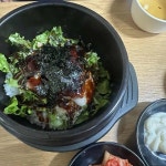 대영힐스컨트리클럽 대표 음식 - 다이닝코드