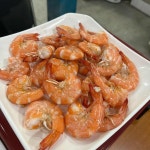 무진장수산활어회센터 - 대명항 대하구이, 대하 맛집 | 다이닝코드, 빅데이터 맛집검색