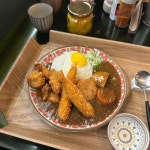 은혜별채 - 충주 삼겹살, 대패삼겹살 맛집 | 다이닝코드, 빅데이터 맛집검색