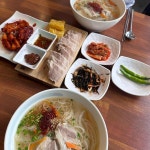 이차돌 - 제주 차돌박이, 초밥 맛집 | 다이닝코드, 빅데이터 맛집검색