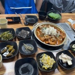 청기와 - 대전 오리한방백숙, 닭백숙 맛집 | 다이닝코드, 빅데이터 맛집검색