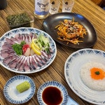 화연이네 - 제주 갈치국, 성게미역국 맛집 | 다이닝코드, 빅데이터 맛집검색
