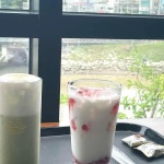 부산시 사하구 하단동 음식 랭킹 - 다이닝코드, 빅데이터 맛집검색 부산시 사하구  하단동 음식 랭킹 - 다이닝코드, 빅데이터 맛집검색