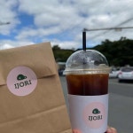 경북+경주시+내남면+이조리 음식 랭킹 - 다이닝코드