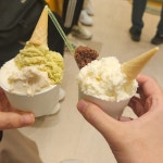 아마스빈 - 수지 버블티, 녹차쉐이크 맛집 | 다이닝코드, 빅데이터 맛집검색
