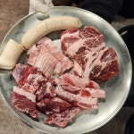 용우동 간석점 - 간석역 우동, 김치짜글이 맛집 | 다이닝코드, 빅데이터 맛집검색
