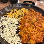 달드 - 상왕십리 카페, 디저트 맛집 | 다이닝코드, 빅데이터 맛집검색