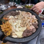 역전한우곱창 - 수원역 곱창, 대창 맛집 | 다이닝코드, 빅데이터 맛집검색
