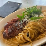 전북 군산시 미룡동 음식 랭킹 - 다이닝코드, 빅데이터 맛집검색