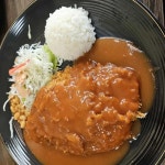 세겐레스토랑 - 포천 돈까스, 옛날왕돈까스 맛집 | 다이닝코드, 빅데이터 맛집검색