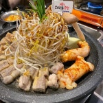 한눈에 펼쳐보는 잠실체육관 맛집 - 다이닝코드, 빅데이터 맛집검색