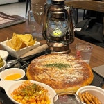 랄라콜린 - 진주 카페, 더치베이비 맛집 | 다이닝코드, 빅데이터 맛집검색