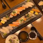 마이스시 초전점 - 진주 초밥, 스시 맛집 - 다이닝코드