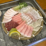 다랭이 참치주막 광주수완점 - 광주광산구 참치, 특수부위 맛집 | 다이닝코드, 빅데이터 맛집검색