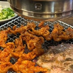 참숯불닭발과오돌뼈 - 진주 닭발, 오돌뼈 맛집 | 다이닝코드, 빅데이터 맛집검색